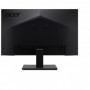 Monitor 24 acer v247yabi fhd 1920 x 1080 16:9 4