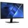 Monitor 24 acer v247yabi fhd 1920 x 1080 16:9 4