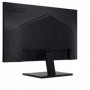 Monitor 24 acer v247yabi fhd 1920 x 1080 16:9 4