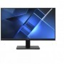 Monitor 24 acer v247yabi fhd 1920 x 1080 16:9 4