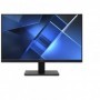 Monitor 24 acer v247yabi fhd 1920 x 1080 16:9 4