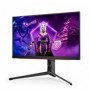 Monitor 27 aoc ag274fz fhd 1920*1080 gaming ips 16:9 260