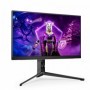 Monitor 27 aoc ag274fz fhd 1920*1080 gaming ips 16:9 260