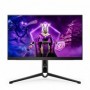 Monitor 27 aoc ag274fz fhd 1920*1080 gaming ips 16:9 260