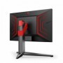 Monitor 27 aoc ag274fz fhd 1920*1080 gaming ips 16:9 260