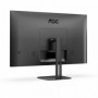 Monitor 27 aoc 27v5ce/bk tehnologie display: ips rezolutie: 1920x1080 tip