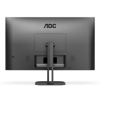 Monitor aoc 24v5ce/bk 23.8 inch panel type: ips backlight: wled