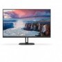 Monitor aoc 24v5ce/bk 23.8 inch panel type: ips backlight: wled