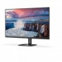 Monitor aoc 24v5ce/bk 23.8 inch panel type: ips backlight: wled