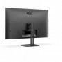 Monitor aoc 24v5ce/bk 23.8 inch panel type: ips backlight: wled