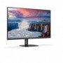 Monitor aoc 24v5ce/bk 23.8 inch panel type: ips backlight: wled