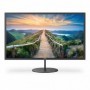 Monitor 31.5 aoc q32v4 qhd 2560*1440 75 hz wled ips