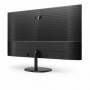 Monitor 31.5 aoc q32v4 qhd 2560*1440 75 hz wled ips