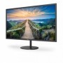 Monitor 31.5 aoc q32v4 qhd 2560*1440 75 hz wled ips