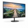 Monitor 31.5 aoc q32v4 qhd 2560*1440 75 hz wled ips