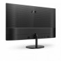 Monitor 31.5 aoc q32v4 qhd 2560*1440 75 hz wled ips