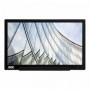 Monitor portabil 15.6 aoc i1601fwux fhd 1920*1080 60 hz wled