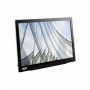 Monitor portabil 15.6 aoc i1601fwux fhd 1920*1080 60 hz wled