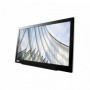 Monitor portabil 15.6 aoc i1601fwux fhd 1920*1080 60 hz wled