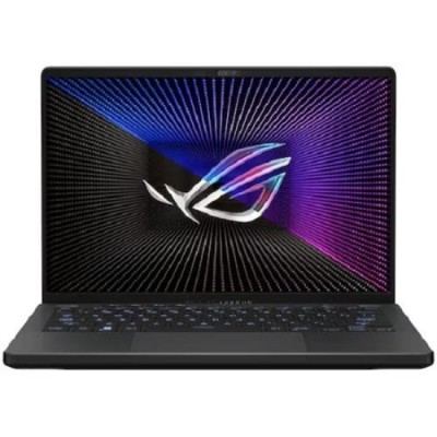 Laptop gaming asus rog zephyrus g14 ga402nj-l4034w amd rembrandt+ r7