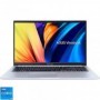 Laptop asus vivobook  x1502za-bq529 15.6-inch fhd (1920 x 1080) 16:9