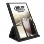 Asus zenscreen mb166b portable usb monitor- 15.6 inch full hd