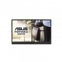 Asus zenscreen mb166b portable usb monitor- 15.6 inch full hd