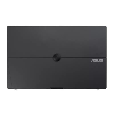 Asus zenscreen touch mb16aht portable monitor — 15.6-inch fhd (1920