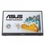 Asus zenscreen touch mb16aht portable monitor — 15.6-inch fhd (1920