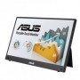 Asus zenscreen touch mb16aht portable monitor — 15.6-inch fhd (1920