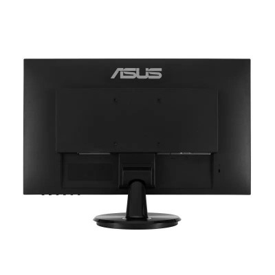 Monitor asus c1242he 23.8 inch panel type: va backlight: led