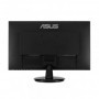 Monitor asus c1242he 23.8 inch panel type: va backlight: led