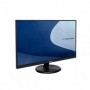 Monitor asus c1242he 23.8 inch panel type: va backlight: led