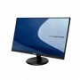 Monitor asus c1242he 23.8 inch panel type: va backlight: led