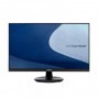 Monitor asus c1242he 23.8 inch panel type: va backlight: led