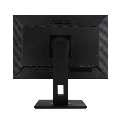 Monitor 24.1 asus be24wqlb 16:10 ips wuxga 1920*1200 non-glare 300