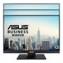 Monitor 24.1 asus be24wqlb 16:10 ips wuxga 1920*1200 non-glare 300