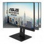 Monitor 24.1 asus be24wqlb 16:10 ips wuxga 1920*1200 non-glare 300