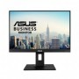 Monitor 24.1 asus be24wqlb 16:10 ips wuxga 1920*1200 non-glare 300