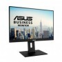 Monitor 24.1 asus be24wqlb 16:10 ips wuxga 1920*1200 non-glare 300