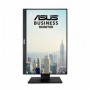 Monitor 24.1 asus be24wqlb 16:10 ips wuxga 1920*1200 non-glare 300