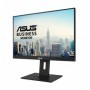 Monitor 24.1 asus be24wqlb 16:10 ips wuxga 1920*1200 non-glare 300