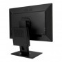 Monitor 24.1 asus be24wqlb 16:10 ips wuxga 1920*1200 non-glare 300