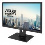 Monitor 23.8 asus be249qlbh 16:9 ips fhd 1920*1080 250 cd/mp