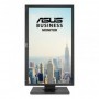 Monitor 23.8 asus be249qlbh 16:9 ips fhd 1920*1080 250 cd/mp