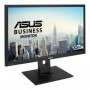 Monitor 23.8 asus be249qlbh 16:9 ips fhd 1920*1080 250 cd/mp