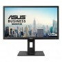 Monitor 23.8 asus be249qlbh 16:9 ips fhd 1920*1080 250 cd/mp