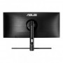 Monitor 34 asus proart pa34vc uwqhd 3440* 1440 21:9 ips