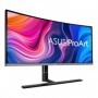 Monitor 34 asus proart pa34vc uwqhd 3440* 1440 21:9 ips