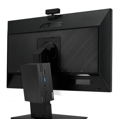 Monitor 23.8 asus be24eqsk fhd 1920*1080 16:9 ips non glare